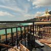 Отель Buddha's Abode- Best Hotel in McleodGanj Main Market, фото 20