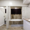 Отель Rosewood Country Lodge, фото 9