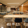 Отель Holiday Inn Express Beihai Silver Beach, an IHG Hotel, фото 19
