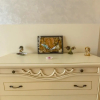 Отель Two Bedroom Apartment, Terrace in Aphrodite Palace, фото 23