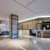 Отель Echarm Hotel Changsha Gaoqiao, фото 1