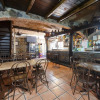 Отель Las Casitas del Bodegon, фото 13