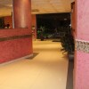 Отель Makarim Najd Apartments 3, фото 2