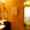 Отель Ningbo Sunshine Apartment and Hotel, фото 7