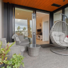 Отель Groovy Apt Close to Onehunga Mall Centre, фото 15