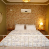 Отель Urla Zeytin Otel, фото 3