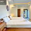 Отель HANZ TM01 Monstera Grand Lago, фото 3