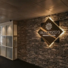 Отель Daegu Suseong-gu Design Hotel Gauzin, фото 32