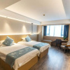 Отель Coco Holiday Hotel, фото 10