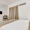 Отель Oyo Townhouse 88 Manyata Lake View, фото 6