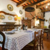 Отель Podere Rasenna, фото 15