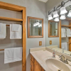 Отель Charming Home < 11 Mi to Downtown Phoenix!, фото 9