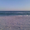 Отель Seagrove Guest House, фото 17