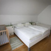 Отель Villa Bohinj, фото 1