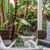 Отель Balmoral Queenslander, фото 10