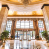 Отель Mingren Hotel, фото 2