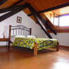 Отель Apartment Onda, фото 10