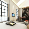 Отель Hilton Beijing Daxing, фото 20