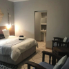Отель Celtis Lane Guest House, фото 11