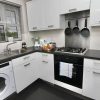 Отель Daimler House - Cosy Home Near Coventry City Centre, фото 2