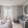 Отель Hotell Hanöhus Hällevik, фото 5