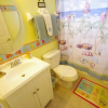 Отель Ly53806 - Indian Ridge - 3 Bed 2 Baths Villa, фото 14
