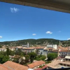 Отель Au 5eme Ciel, фото 15