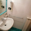 Отель Atlantic Ostello B&B, фото 7