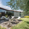 Отель Guestready - Chapel`s Garden, фото 17