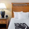 Отель La Quinta Inn & Suites by Wyndham Twin Falls, фото 7