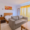 Отель Água Hotels Sal Vila Verde, фото 6