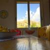 Отель Peaceful rural house Stone Paradise, фото 7