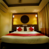 Отель Vivin Luxury Suites, фото 14