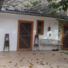Отель Country House Pod dudom Aljmaš, фото 10