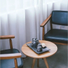 Отель Rucun Shanju Tea Life Aesthetic Hostel, фото 17