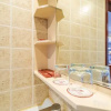 Отель Fanke Hotel (Zunyi Club Site Zhonghua Road), фото 17