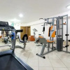 Отель Paula Wellness Spa, фото 10