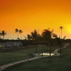 Отель Royal Orchid Brindavan Gardens, фото 20