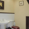 Отель The Studio Apartment - The Edinburgh Address, фото 4
