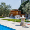 Отель The Orange Garden, фото 1