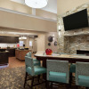 Отель Homewood Suites Dallas/Park Central, фото 19