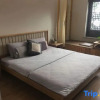 Отель Taizhou liuhejing Zen courtyard homestay, фото 12