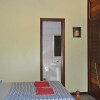 Отель Chalet With one Bedroom in Jacuipe, With Pool Access, Furnished Garden, фото 3