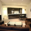 Отель Royal Stays Apartments Southbank, фото 4
