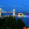 Отель Samcheonpo Seaworld Hotel, фото 24