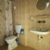 Отель Marigold Hostel, фото 31