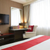 Отель ZEN Rooms Sukhumvit Soi 18, фото 14