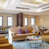 Отель Nersyan Taiba Hotel Apartments, фото 30