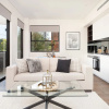Отель Rose Bay Residence, фото 8