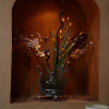 Отель Boutique Casona Cantera Queretaro, фото 8